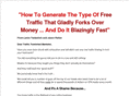 freetrafficfast.com