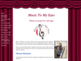 funmusiclessons.com
