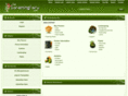 gardeningfairy.com
