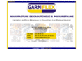 garniflex.com