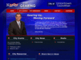 gearingforward.com