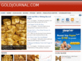 goldjournal.com