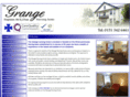 grangenursinghome.co.uk