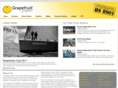 grapefruitgraphics.com