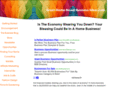 great-home-based-business-ideas.com
