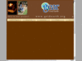 gridearth.org
