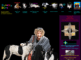 grounddogs.com