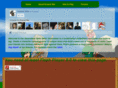 gruendwar.com