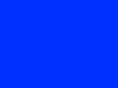 hanflon.com