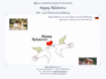 happyrelations.com