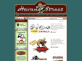 havanastreet.com