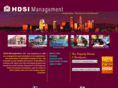 hdsimanagement.com