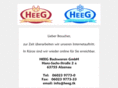 heeg-ag.com