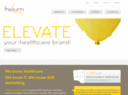 heliuminteractive.com