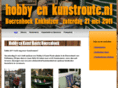 hobbyenkunstroute.nl