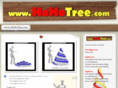 hohotree.com