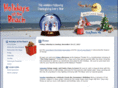 holidayslongbeach.com