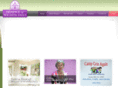 hospiceofwf.org