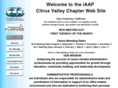 iaap-citrusvalley.org