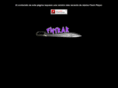 iberosmg.es