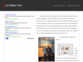 icemakernotworking.com