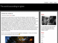 igrien.com