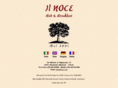 ilnoce.com