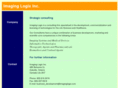 imaginglogix.com