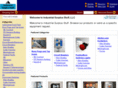 industrialsurplusstuff.com