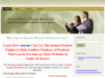 instantproductengine.net