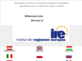 institut-ire.eu