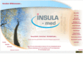 insulamed.com