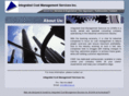 integratedcostmanagement.net