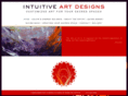 intuitiveartdesigns.com