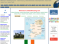 irelandhousing.com