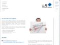 irman.de