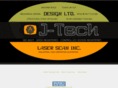 j-techdesign.com