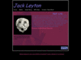 jackleyton.com