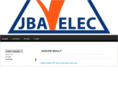 jba-elec.com