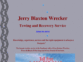 jbwtrs.com