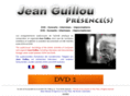 jeanguillou-dvd.org