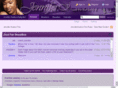 jenniferhudson-fan.net