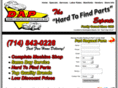 jerrysdap.com