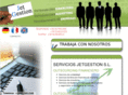 jetgestion.com