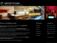 jm-lighting.net