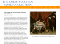 jmcohen.com