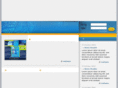 judgeonline.org