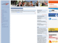 juleica.org