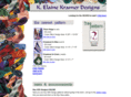 kekdesigns.net