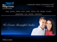 kellnersmiles.com